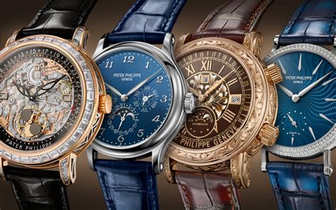 guide to buying patek philippe|Patek Philippe official site.